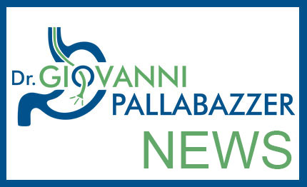 “Durvalumab nel carcinoma gastrico e della giunzione esofagogastrica: nuove prospettive nel trattamento perioperatorio”